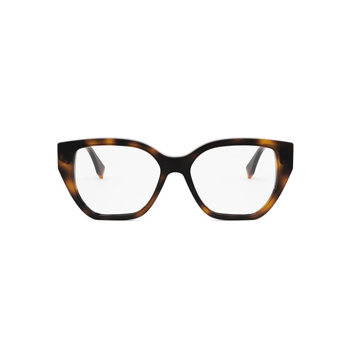 Fendi FE50100I Sunglasses - view 5